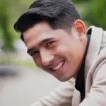 Profil Arya Saloka, Pemeran Sena di Sinetron Terikat Janji