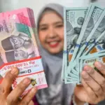 Rupiah Ditutup Melemah Hari Ini 21 Oktober, Tembus ke Rp18.022 per Dolar AS Rupiah Ditutup Melemah Hari Ini 21 Oktober, Tembus ke Rp18.022 per Dolar AS