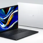 Asus Resmi Pasarkan Laptop ProArt P16 dan P14 Berbasis Nvidia RTX Spark