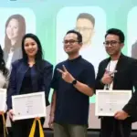 Ayovest, PWMII, dan APRDI Kolaborasi Perluas Literasi Keuangan di UI