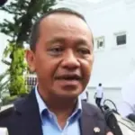Presiden Prabowo Panggil Pimpinan BI, OJK, dan Sejumlah Menteri ke Istana Presiden Prabowo Panggil Pimpinan BI, OJK, dan Sejumlah Menteri ke Istana