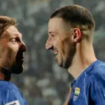 Klasemen Grup E ACL Two Usai Persib Bandung vs Melbourne Victory: Maung Bandung Kokoh di Puncak Klasemen Grup E ACL Two Usai Persib Bandung vs Melbourne Victory: Maung Bandung Kokoh di Puncak