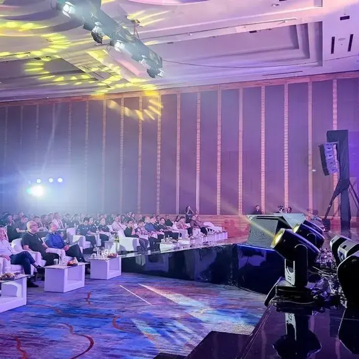 Bamsoet Dorong Industri Kendaraan Listrik Nasional untuk Ketahanan Energi