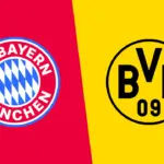 Prediksi Bayern Munchen vs Borussia Dortmund: Der Klassiker Penentu Puncak Bundesliga