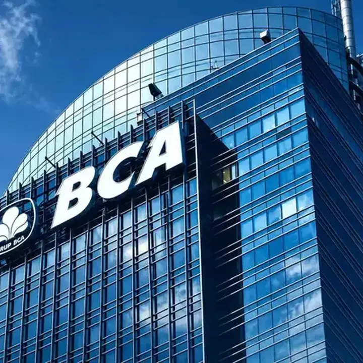 BCA Gelar IKF XV 2026, Hadirkan Strategi Bisnis untuk Hadapi Ketidakpastian dan Perubahan Dunia Bisnis