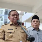 Beasiswa LPDP Jakarta Buka Peluang Kuliah di Luar Negeri bagi Disabilitas