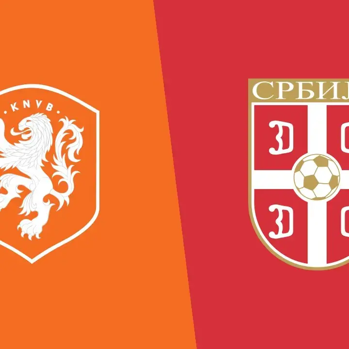 Belanda vs Serbia UEFA Nations League 2026 Hari Ini 5 Oktober