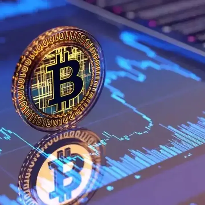 Bitcoin Dinilai Bersiap Masuki Bull Market Usai Pulih dari Bear Market