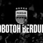 Kronologi Arief Rahman Kusuma, Bobotoh yang Tewas Dibacok Sepulang dari Stadion Pakansari