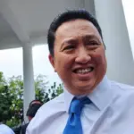 Boy Thohir Ungkap Alasan Belum Jual Saham GOTO Meski Merugi
