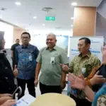 BPJS Ketenagakerjaan dan Gapura Angkasa Perluas Akses Rumah Pekerja, KPR Hingga Rp 500 Juta