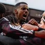 Hasil Brentford vs Liverpool: The Reds Menang Tipis Hasil Brentford vs Liverpool: The Reds Menang Tipis