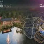 LippoLand Kembangkan Hunian Brentwood Villas di Oaze Cikarang