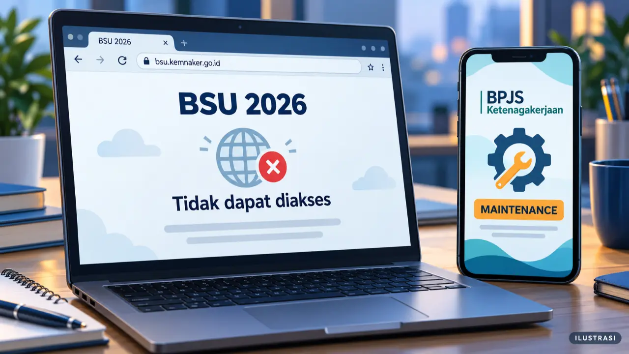 Bsu 2026