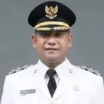 Profil Asep Surya Atmaja, Bupati Bekasi dari Partai Buruh dan Harta Kekayaannya
