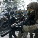 Call of Duty: Modern Warfare 4 Hadirkan Mode DMZ, Ini Fitur dan Cara Bermainnya