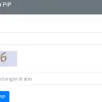 Cara Cek Penerima PIP 2026 di pip.kemendikdasmen.go.id Pakai NISN dan NIK