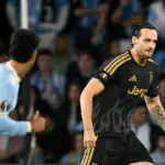 Hasil Liga Eropa UEFA 2026/2027 Tadi Malam 15-16 Oktober Hasil Liga Eropa UEFA 2026/2027 Tadi Malam 15-16 Oktober