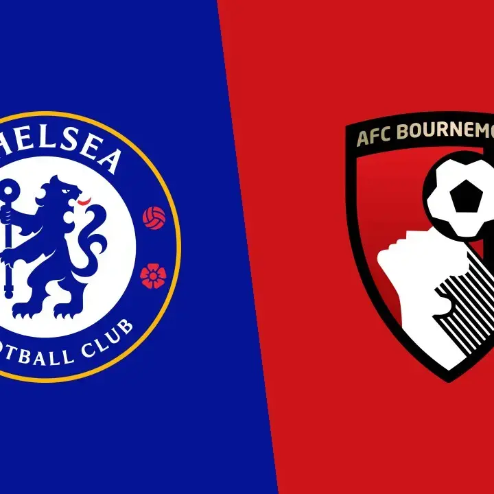 Prediksi Chelsea vs Bournemouth di Premier League: The Blues Berusaha Bangkit di Stamford Bridge