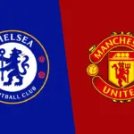 Chelsea vs Manchester United, Duel Dua Tim yang Sama-Sama Memburu Kemenangan untuk Akhiri Tren Buruk Chelsea vs Manchester United, Duel Dua Tim yang Sama-Sama Memburu Kemenangan untuk Akhiri Tren Buruk