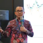 IHSG Terkena Koreksi Tajam, Mirae Asset Ingatkan Investor Ritel Waspada