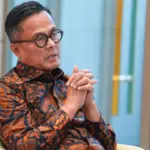Danantara Bidik Rp200 Triliun dari BUMN, Siapkan Perombakan Besar hingga 2030