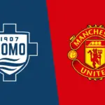 Como vs Manchester United, Misi Bangkit Setan Merah di Liga Champions 2026/2027 Como vs Manchester United, Misi Bangkit Setan Merah di Liga Champions 2026/2027