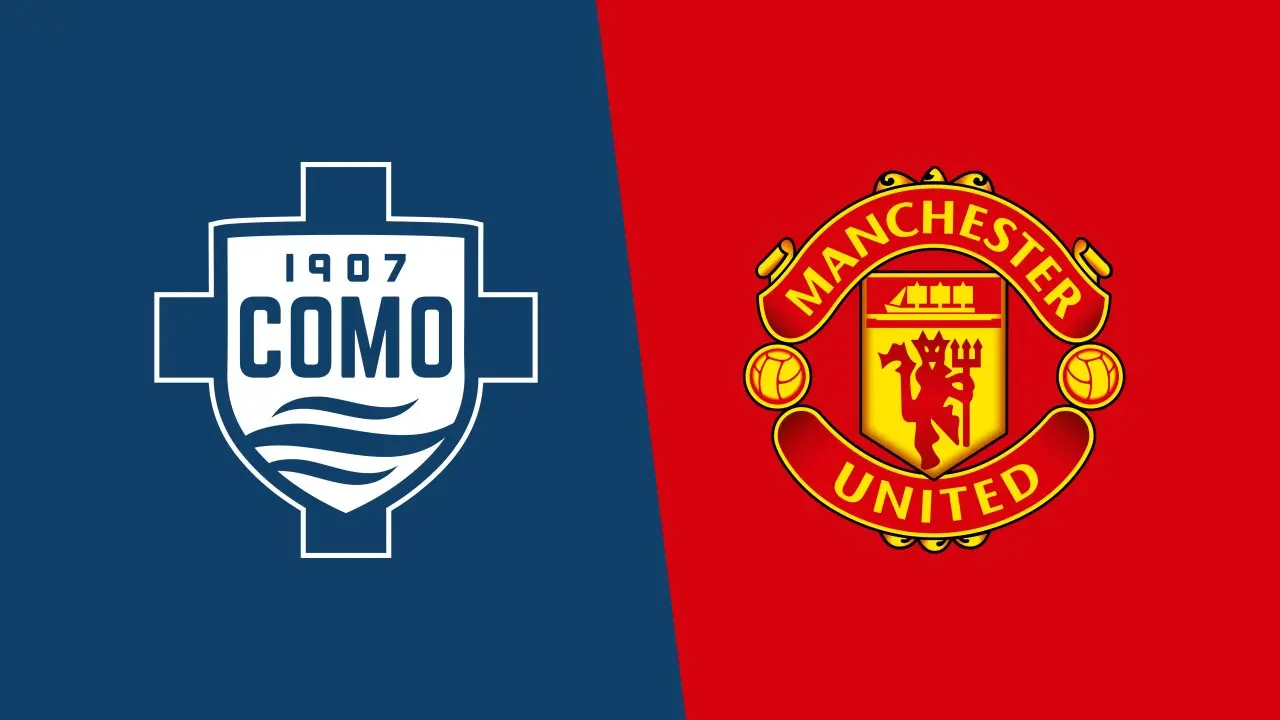 Como vs Manchester United, Misi Bangkit Setan Merah di Liga Champions 2026/2027 Como vs Manchester United, Misi Bangkit Setan Merah di Liga Champions 2026/2027
