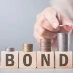 Mengenal Convertible Bond: Obligasi yang Bisa Dikonversi Jadi Saham