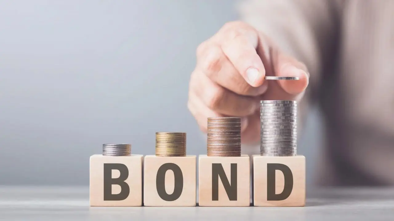 Mengenal Convertible Bond: Obligasi yang Bisa Dikonversi Jadi Saham Mengenal Convertible Bond: Obligasi yang Bisa Dikonversi Jadi Saham