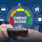 3 Faktor Utama yang Pengaruhi Credit Score Pekerja Muda 3 Faktor Utama yang Pengaruhi Credit Score Pekerja Muda