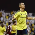 Klasemen Liga Pro Saudi Usai Al-Faisaly vs Al-Nassr: Faris Najd Naik ke Posisi 2 Klasemen Liga Pro Saudi Usai Al-Faisaly vs Al-Nassr: Faris Najd Naik ke Posisi 2