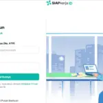 Cara Buat Akun SIAPkerja Kemnaker 2026, Lengkap dengan Syarat dan Link Daftar