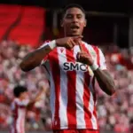 Profil Daijiro Chirino, Bek Keturunan Indonesia yang Main di Spanyol Profil Daijiro Chirino, Bek Keturunan Indonesia yang Main di Spanyol