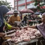 Daya Beli Melemah, Ekonom dan Serikat Pekerja Ungkap Risiko di Balik Pertumbuhan Ekonomi Nasional