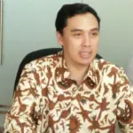 Holding Perkebunan Nusantara Ikut Pantau Penguatan KDKMP di Daerah