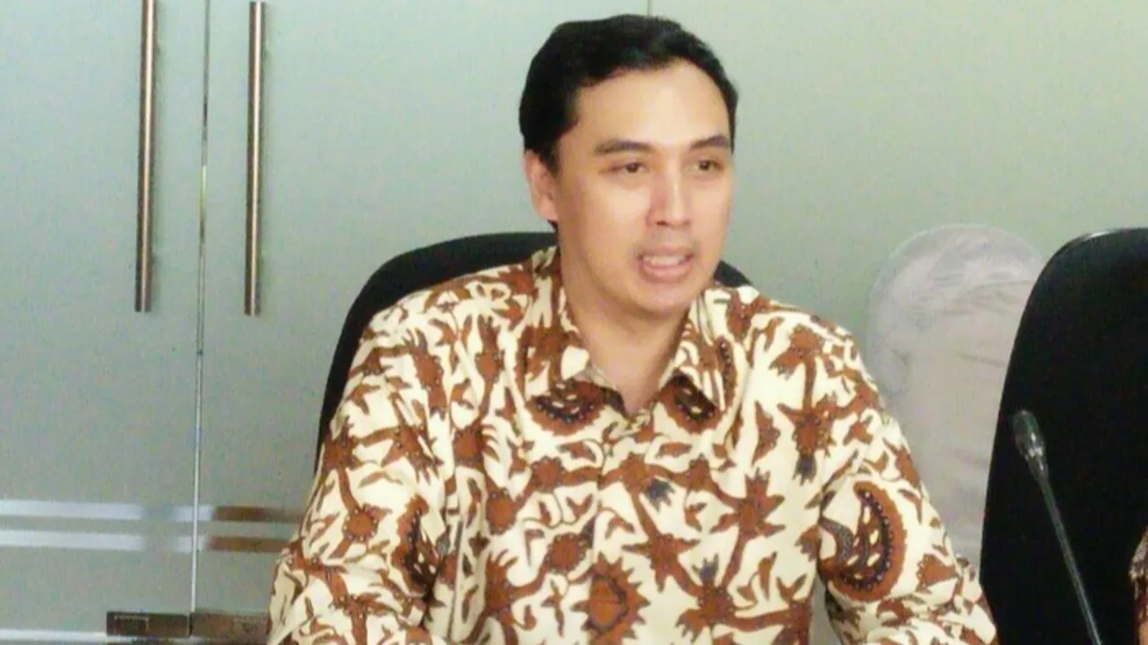 Holding Perkebunan Nusantara Ikut Pantau Penguatan KDKMP di Daerah
