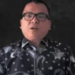 Mengapa Denny Indrayana Cabut Gugatan Gibran? Ini Alasan dan Penjelasannya