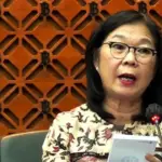 BI Ancam Cabut Izin PJP yang Fasilitasi Judi Online Lewat QRIS