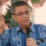 Indef: Pemulihan Kepercayaan Kunci Selamatkan Pasar Modal Indonesia