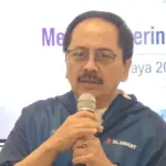 Paket Data Masih Jadi Andalan, XLSmart Sebut Kuota Rp100 Ribu Bakal Makin Kurang