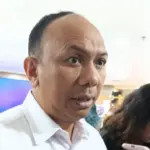 Pemerintah Bidik Sulawesi dan Kupang untuk Pusat Data AI