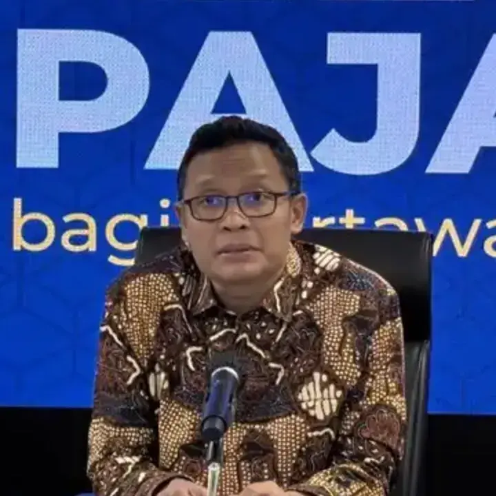 Aturan Baru Pajak 2026: Pembayaran Diprioritaskan untuk Pokok Utang