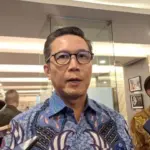 BEI: Penyesuaian ARB 7 Persen Efektif Meredam Kepanikan Pasar BEI: Penyesuaian ARB 7 Persen Efektif Meredam Kepanikan Pasar