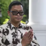 Dirjen Pajak Ungkap Sisa Target Rp750 Triliun untuk Amankan APBN 2026