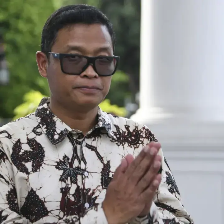 Dirjen Pajak Ungkap Sisa Target Rp750 Triliun untuk Amankan APBN 2026