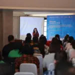Kemen Ekraf Bekali 50 Pelaku Kreatif  di Samosir Akses Pembiayaan Melalui CreaFIN