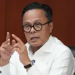 Merger 4 Manajer Investasi Rampung, Ini Strategi Danantara