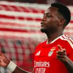 Hasil SL Benfica vs Celtic di Liga Eropa UEFA 2026/2027 Hasil SL Benfica vs Celtic di Liga Eropa UEFA 2026/2027