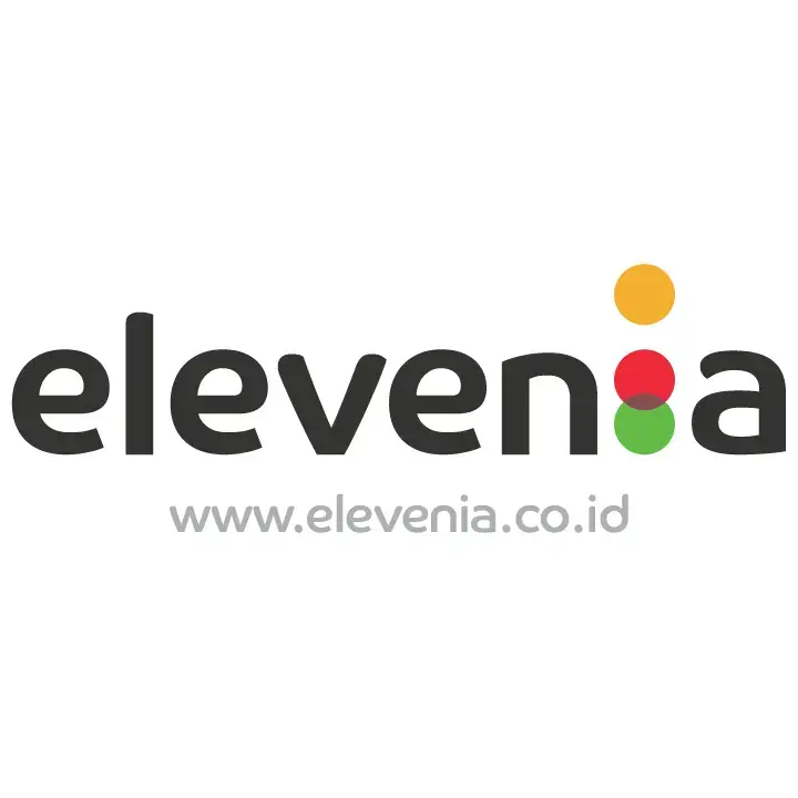 Platform E-commerce Elevenia Resmi Tutup Layanan